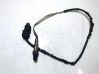 Lambda probe sensor 03G906262G
