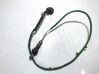 Lambda probe sensor S84L51018861