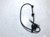 Sensor de temperatura del escape 55489548