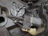 Motor del regulador de la ventanilla de la puerta delantera 8A6114553B
