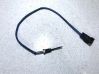 Abgastemperatursensor 6G91123591DA
