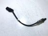 Lambda probe sensor 03L906262E