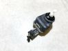 Headlight level adjustment motor 90590665