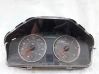 Speedometer (instrument cluster) 30728644