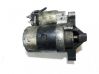 Starteris M002T13081