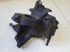 Filtro de combustible 9646231180