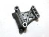 Engine mounting bracket 7700414098