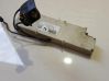 Antenna control unit 2R8318C847BC