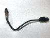 Sonda lambda 8R0906262