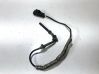 Izplūdes gāzu temperatūras sensors 31370465