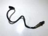 Lambda probe sensor 0065424918