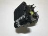 Bomba de ABS 589202D500