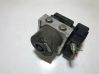 ABS Blokas 3M512M110CA