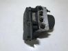 ABS Pump 0265231341