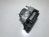 ABS Pump 0265231732