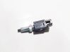 Brake pedal sensor switch 