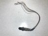 Sonde lambda 0258017016