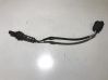Lambda probe sensor 04606133AD