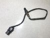 Sonde lambda 03L906262B