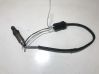 Sonda lambda 0258986507