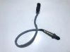 Lambda probe sensor 0065424918