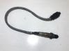 Lambda probe sensor 0065424918