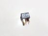 Other relay MR588567