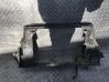 Radiator cooling fan shroud 752543K