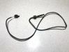 Sensor de temperatura del escape A0051539228