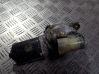 Motor del limpiaparabrisas WM62252S