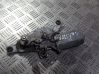 Motor del limpiaparabrisas trasero WM32081S