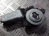 Motor/activador 70450S5A0033