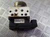 ABS Pump CB80437AZ