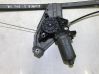 Front door window regulator motor 119976XXX
