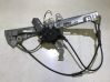 Fensterheber elektrisch mit Motor Schiebetür 