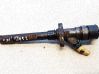 Injector combustibil 044511036