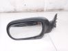Front door electric wing mirror E6019342
