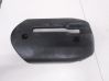 Steering wheel column trim 32303405271