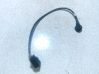 Klopfsensor 98MF12A699BA