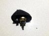 GPS-pystyantenni V300521E