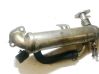 EGR valve cooler 284162A710