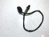 Sonde lambda 0281004085