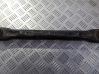 Brazo de suspensión/horquilla superior trasero 5A994CL2L7A
