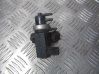 Electroválvula del turbo 72190300