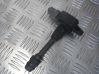 High voltage ignition coil 22448AX001