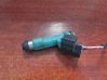 Inyector de combustible 232500Q020