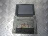 Screen/display/small screen 94963511