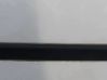 Front door trim (molding) 