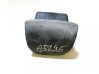 Car ashtray 9632614577