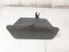 Handschuhfach D25021JY00A